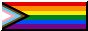 Progress Pride Flag